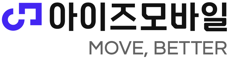 아이즈모바일