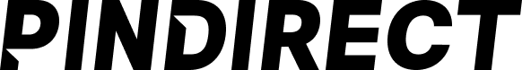 핀다이렉트