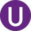 U+유모바일